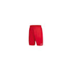 JAKO Sporthose Manchester 2.0 mit JAKO Logo, ohne Innenslip - sportrot – Bild 6