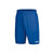 JAKO Sporthose Manchester 2.0 mit JAKO Logo, ohne Innenslip - sportroyal – Bild 4