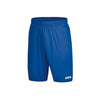 JAKO Sporthose Manchester 2.0 mit JAKO Logo, ohne Innenslip - sportroyal – Bild 5