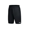 JAKO Sporthose Manchester 2.0 - schwarz – Bild 6