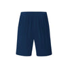 JAKO Sporthose Manchester 2.0 mit JAKO Logo, ohne Innenslip - navy – Bild 3