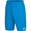 JAKO Sporthose Manchester 2.0 - JAKO blau – Bild 1