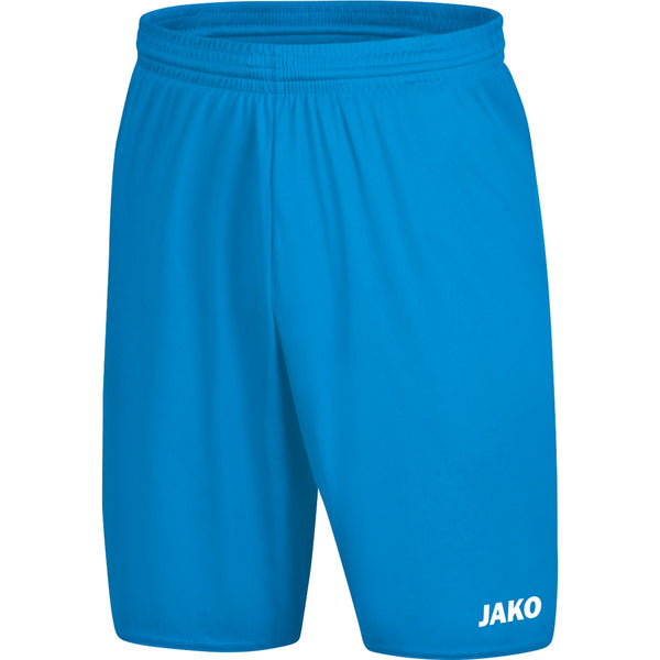 JAKO Sporthose Manchester 2.0 - JAKO blau – Bild 1