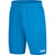 JAKO Sporthose Manchester 2.0 - JAKO blau – Bild 2