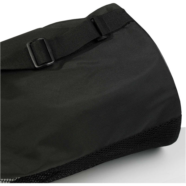 Derbystar Ballschlauch - 6 Bälle - Schwarz – Bild 2