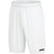 JAKO Sporthose Anderlecht 2.0 mit JAKO Logo, mit Innenslip - weiß – Bild 2