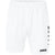 JAKO Sporthose Premium - weiß – Bild 2