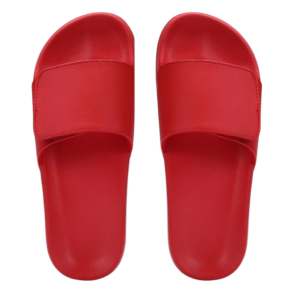 JAKO Jakolette Locker - fiery red – Bild 2