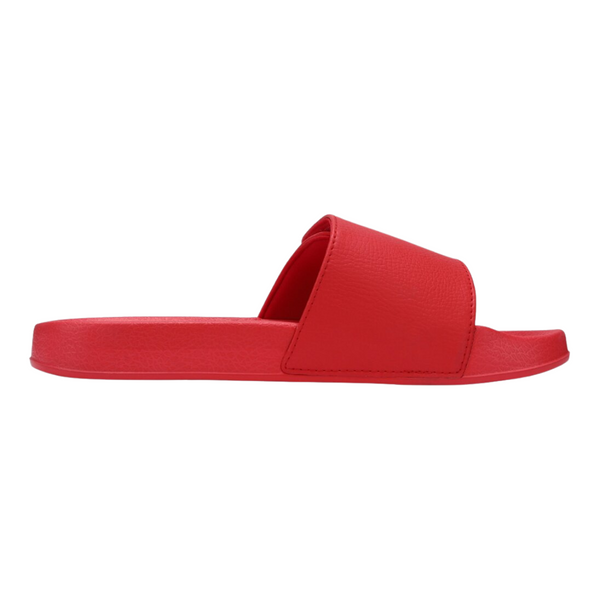 JAKO Jakolette Locker - fiery red – Bild 18