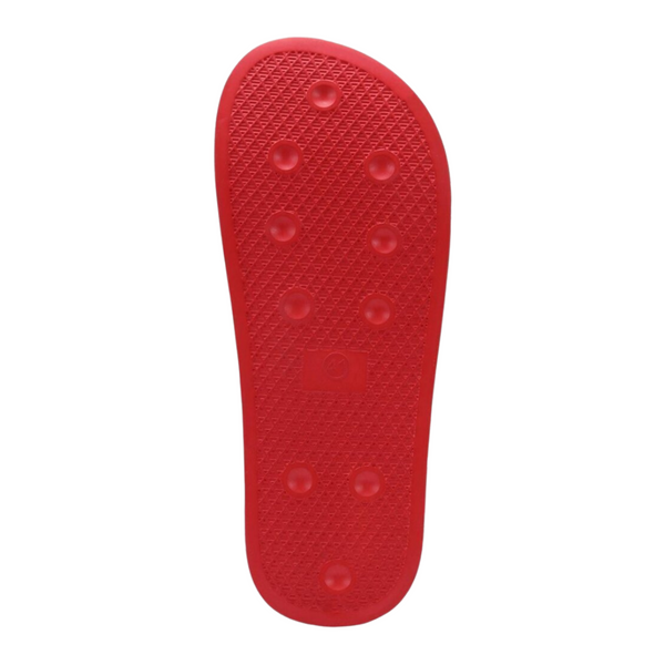 JAKO Jakolette Locker - fiery red – Bild 84