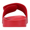 JAKO Jakolette Locker - fiery red – Bild 69
