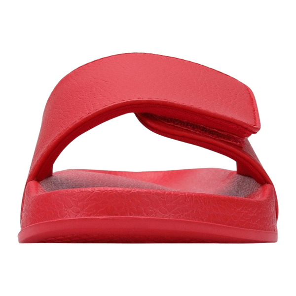 JAKO Jakolette Locker - fiery red – Bild 4