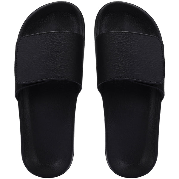 JAKO Jakolette Locker - jet black – Bild 1