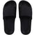JAKO Jakolette Locker - jet black – Bild 2