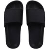 JAKO Jakolette Locker - jet black – Bild 7