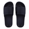 JAKO Jakolette Locker - dk navy – Bild 2