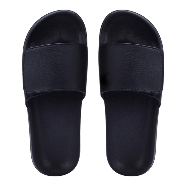 JAKO Jakolette Locker - dk navy – Bild 2