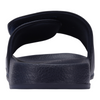 JAKO Jakolette Locker - dk navy – Bild 27