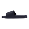 JAKO Jakolette Locker - dk navy – Bild 3