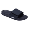 JAKO Jakolette Locker - dk navy – Bild 36