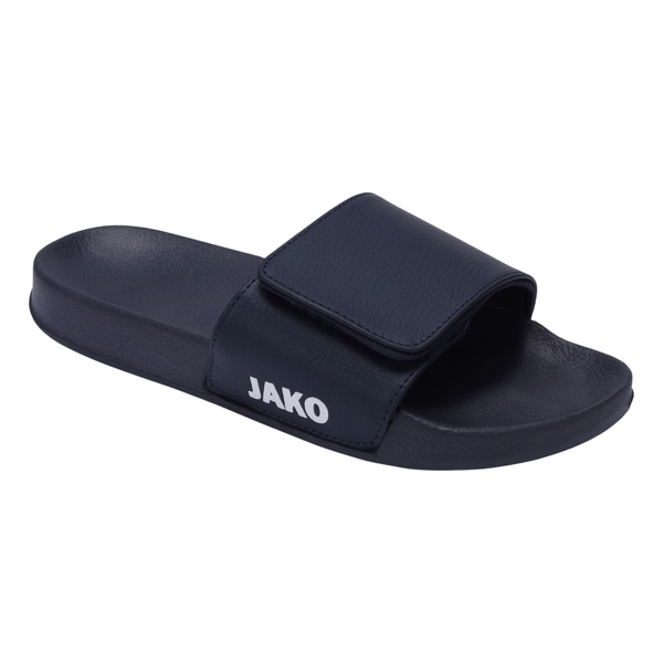 JAKO Jakolette Locker - dk navy – Bild 85