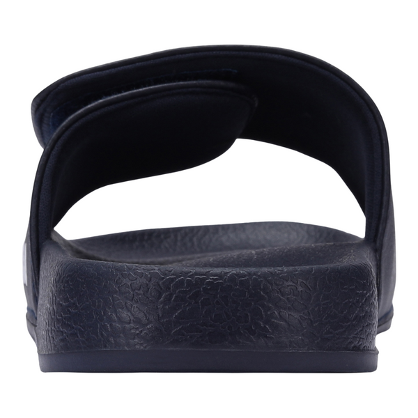 JAKO Jakolette Locker - dk navy – Bild 90