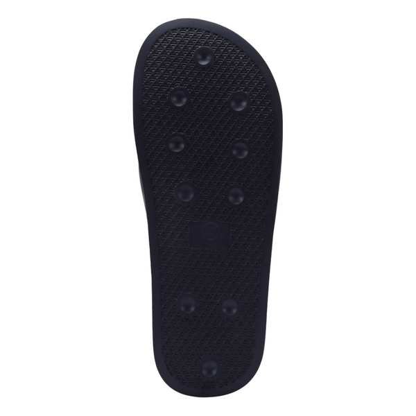 JAKO Jakolette Locker - dk navy – Bild 77