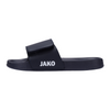 JAKO Jakolette Locker - dk navy – Bild 4