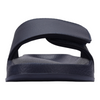 JAKO Jakolette Locker - dk navy – Bild 5