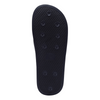 JAKO Jakolette Locker - dk navy – Bild 7