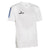 Derbystar - Contra Trikot - weiss blau – Bild 1