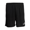 Derbystar - Contra Hose - schwarz – Bild 1