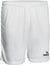 Derbystar - Contra Hose - weiss – Bild 1