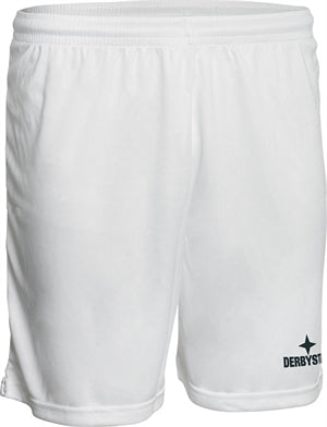 Derbystar - Contra Hose - weiss – Bild 1