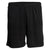 Derbystar - Basic Hose - schwarz – Bild 2