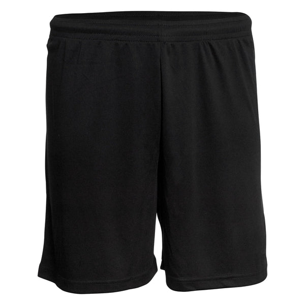 Derbystar - Basic Hose - schwarz – Bild 2