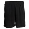 Derbystar - Basic Hose - schwarz – Bild 4