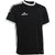 Derbystar Primo Trikot - schwarz weiss – Bild 1