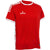 Derbystar Primo Trikot - rot weiss – Bild 1