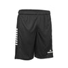 Derbystar Primo Hose - schwarz weiss – Bild 1
