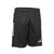 Derbystar Primo Hose - schwarz weiss – Bild 1
