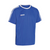 Derbystar - Hyper Trikot - blau weiss – Bild 1