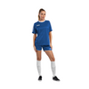 Derbystar - Hyper Trikot - blau weiss – Bild 2