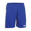Derbystar - Hyper Hose - blau weiss – Bild 1