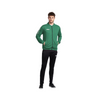 Derbystar - Hyper Poly-Arbeitsjacke - gruen weiss – Bild 5