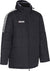 Derbystar - Hyper Stadionjacke - schwarz weiss – Bild 1