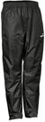 Derbystar Regenhose Primo v24 - schwarz – Bild 1