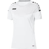 JAKO T-Shirt Champ 2.0 – Bild 1
