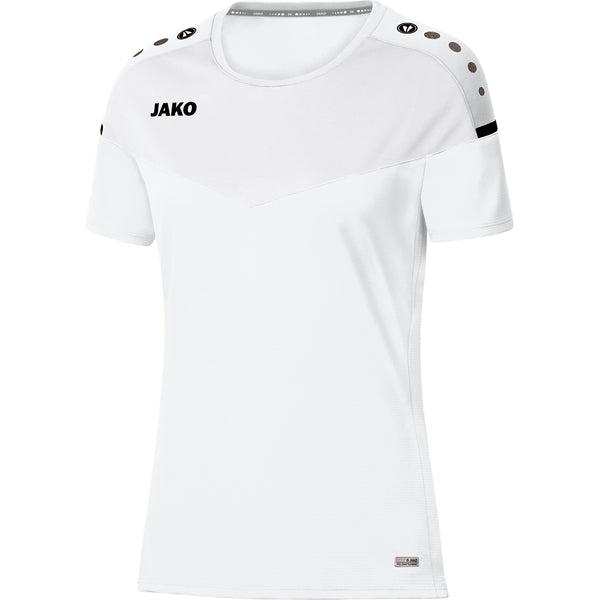 JAKO T-Shirt Champ 2.0 – Bild 1