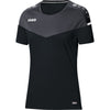 JAKO T-Shirt Champ 2.0 – Bild 1